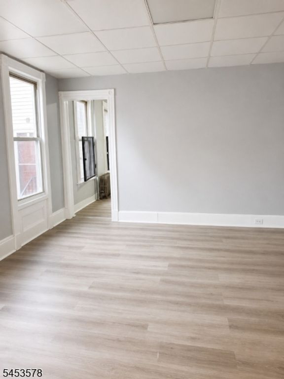 165 Pearl St, Paterson City, NJ 07501 — photo 4