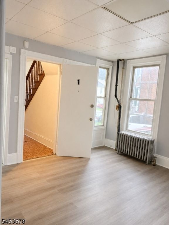 165 Pearl St, Paterson City, NJ 07501 — photo 5