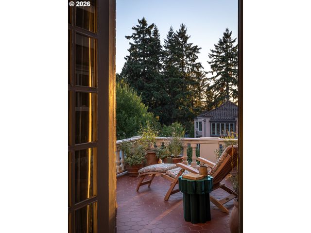 3360 Se ANKENY St, Portland, OR 97214