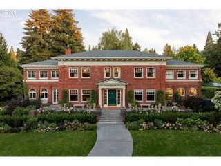 3360 Se ANKENY St, Portland, OR 97214