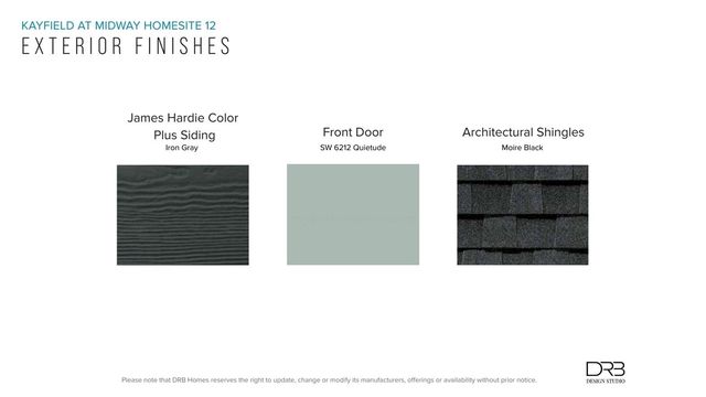 123 Kayfield Farms Drive, Anderson, SC 29621