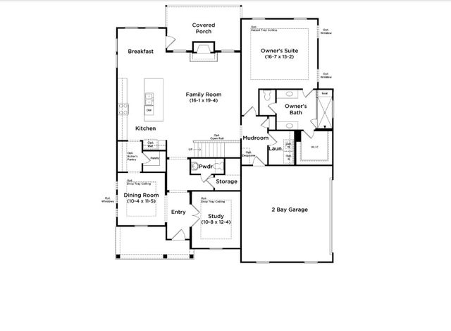 123 Kayfield Farms Drive, Anderson, SC 29621