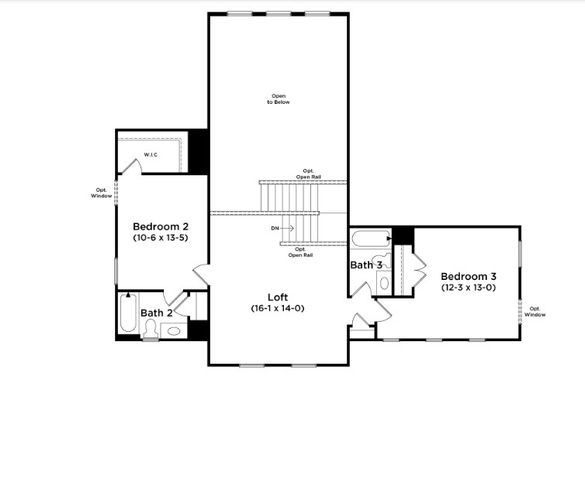 123 Kayfield Farms Drive, Anderson, SC 29621