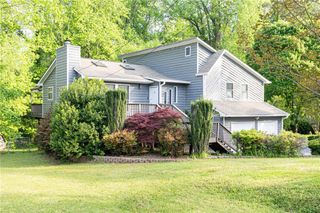 4065 Maxanne NW Drive, Kennesaw, GA 30144