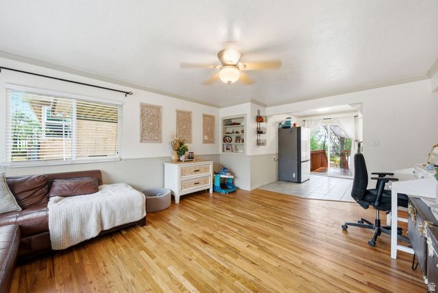 3839 S 2050 W, Roy, UT 84067