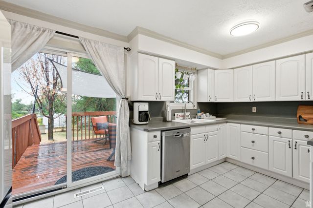 3839 S 2050 W, Roy, UT 84067