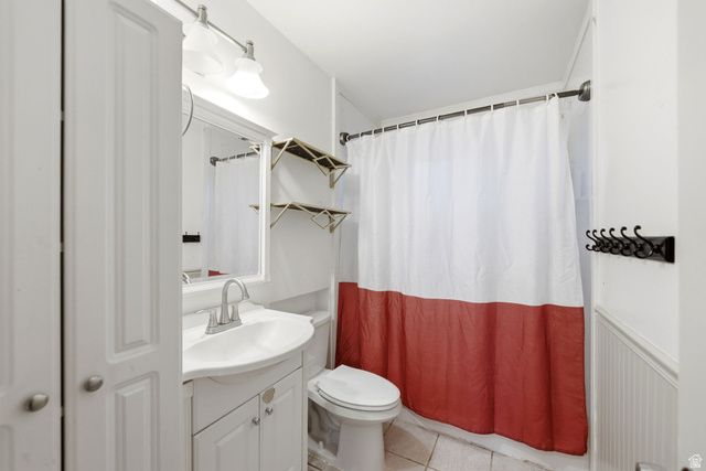 3839 S 2050 W, Roy, UT 84067