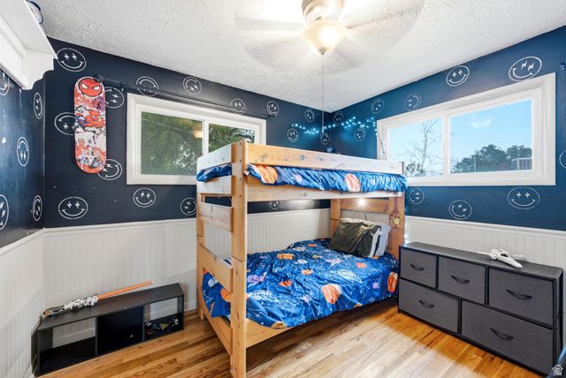 3839 S 2050 W, Roy, UT 84067