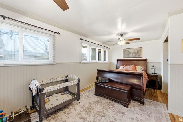 3839 S 2050 W, Roy, UT 84067