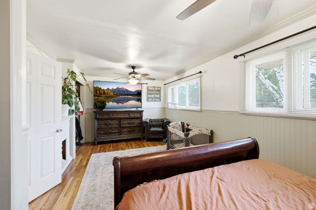 3839 S 2050 W, Roy, UT 84067