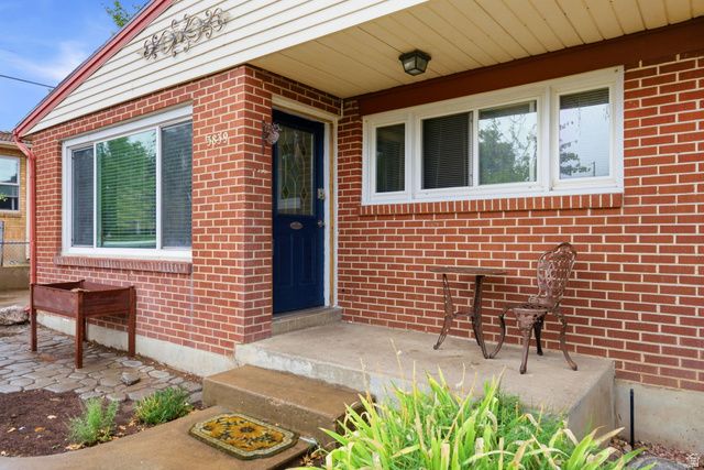 3839 S 2050 W, Roy, UT 84067