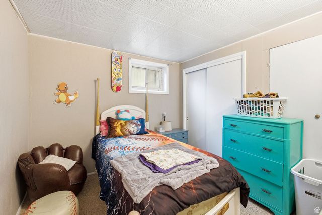 3839 S 2050 W, Roy, UT 84067