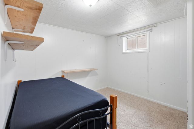 3839 S 2050 W, Roy, UT 84067