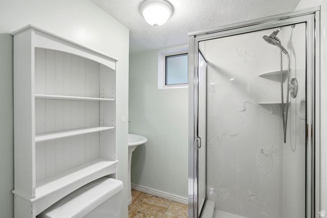 3839 S 2050 W, Roy, UT 84067