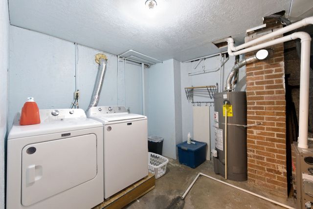 3839 S 2050 W, Roy, UT 84067