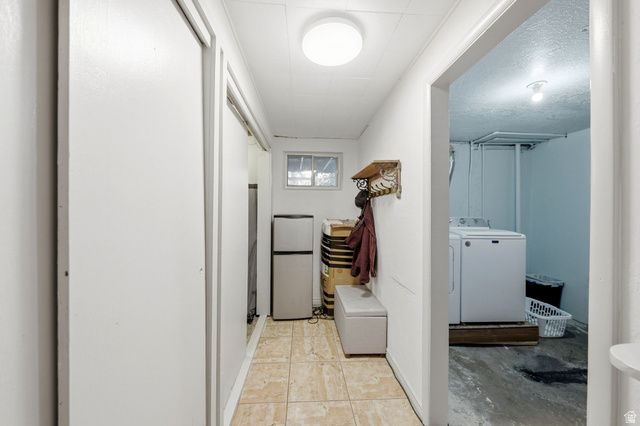 3839 S 2050 W, Roy, UT 84067