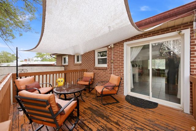 3839 S 2050 W, Roy, UT 84067