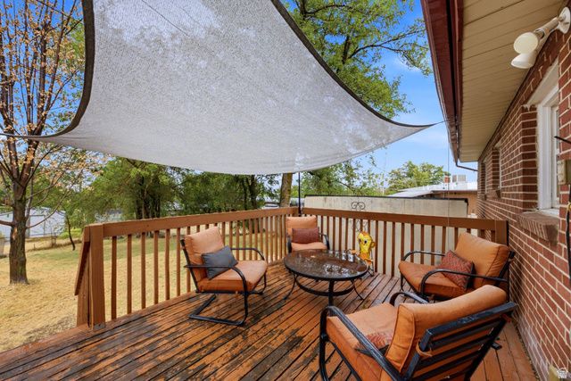 3839 S 2050 W, Roy, UT 84067