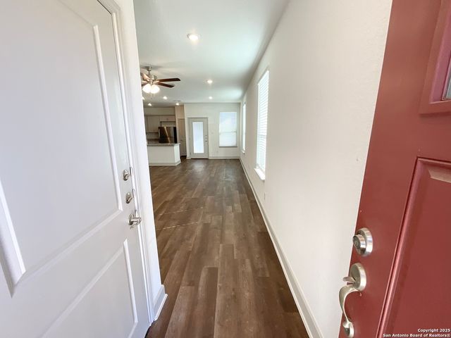 10204 Eaglewood Nook Unit 102, San Antonio, TX 78252