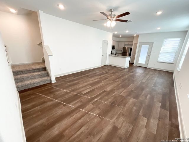 10204 Eaglewood Nook Unit 102, San Antonio, TX 78252