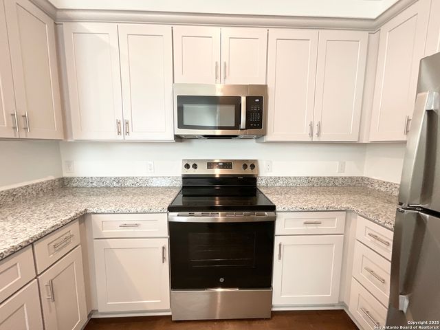 10204 Eaglewood Nook Unit 102, San Antonio, TX 78252