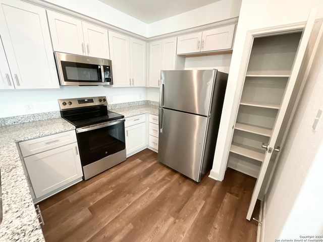 10204 Eaglewood Nook Unit 102, San Antonio, TX 78252