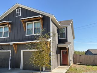 10204 Eaglewood Nook Unit 102, San Antonio, TX 78252