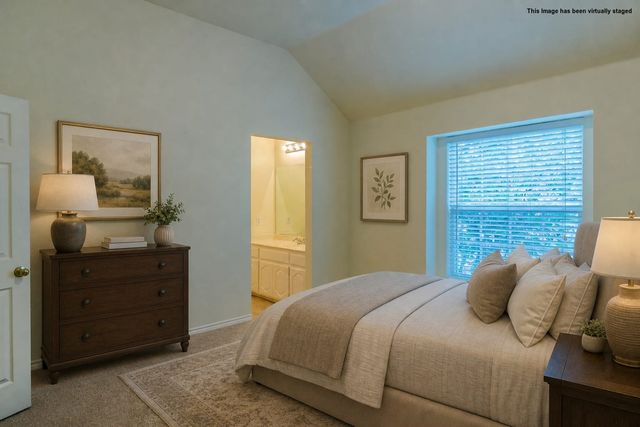 103 Westminister Avenue, Murphy, TX 75094