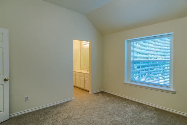 103 Westminister Avenue, Murphy, TX 75094