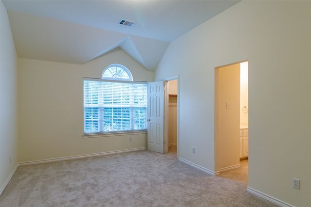 103 Westminister Avenue, Murphy, TX 75094