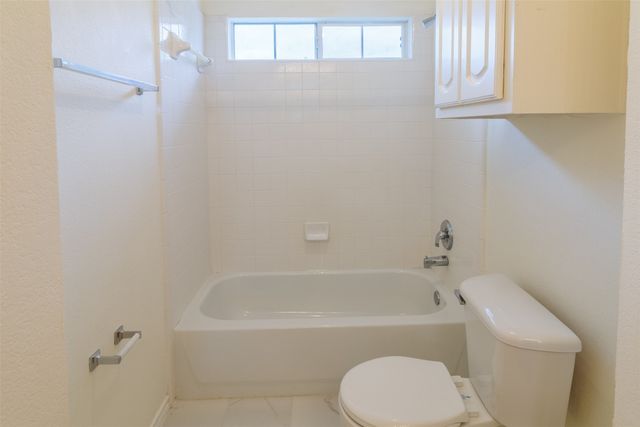 103 Westminister Avenue, Murphy, TX 75094