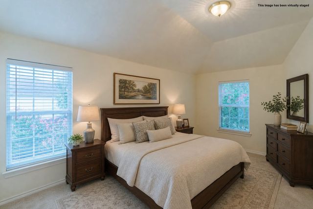 103 Westminister Avenue, Murphy, TX 75094