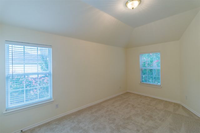 103 Westminister Avenue, Murphy, TX 75094