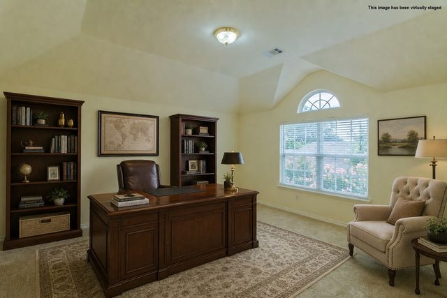 103 Westminister Avenue, Murphy, TX 75094