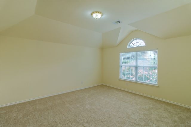 103 Westminister Avenue, Murphy, TX 75094