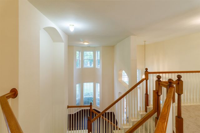 103 Westminister Avenue, Murphy, TX 75094