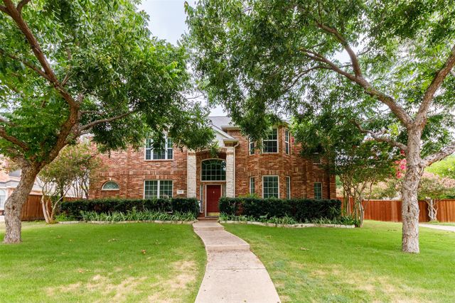 103 Westminister Avenue, Murphy, TX 75094