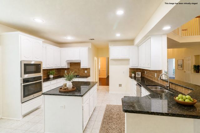103 Westminister Avenue, Murphy, TX 75094