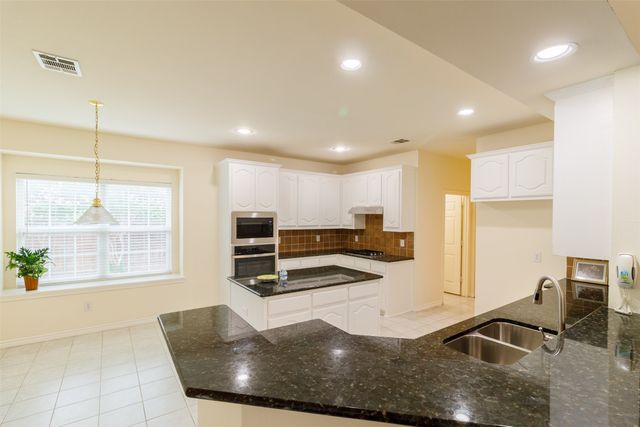 103 Westminister Avenue, Murphy, TX 75094