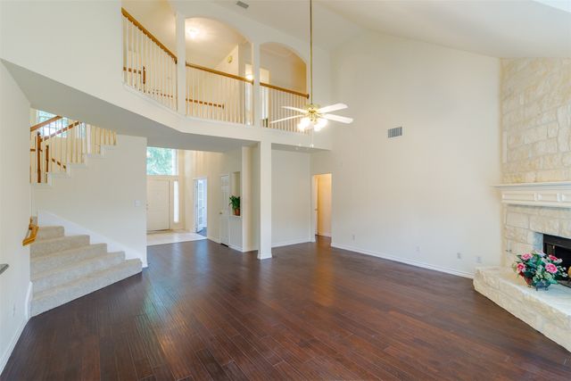 103 Westminister Avenue, Murphy, TX 75094