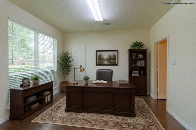 103 Westminister Avenue, Murphy, TX 75094