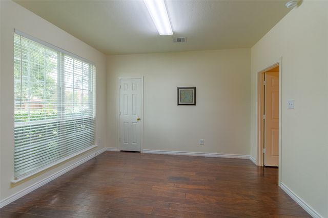 103 Westminister Avenue, Murphy, TX 75094