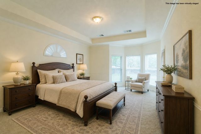 103 Westminister Avenue, Murphy, TX 75094