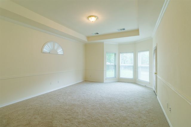 103 Westminister Avenue, Murphy, TX 75094