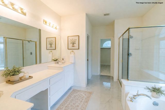 103 Westminister Avenue, Murphy, TX 75094