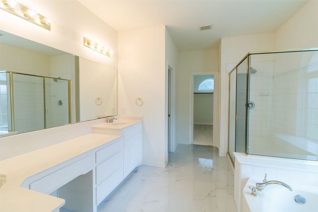 103 Westminister Avenue, Murphy, TX 75094