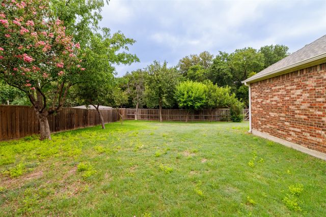 103 Westminister Avenue, Murphy, TX 75094