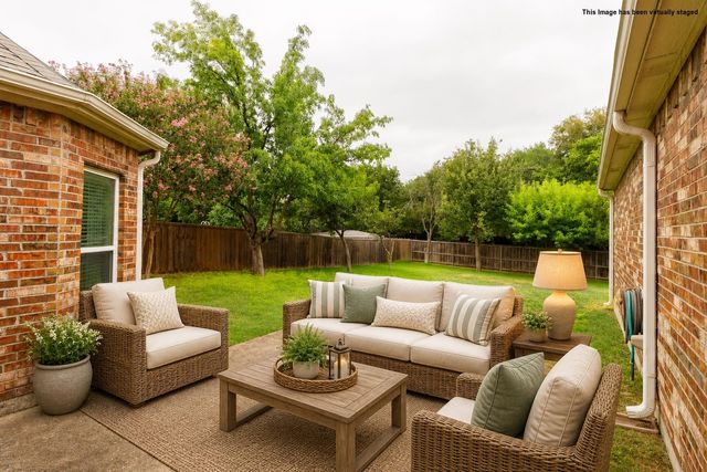 103 Westminister Avenue, Murphy, TX 75094