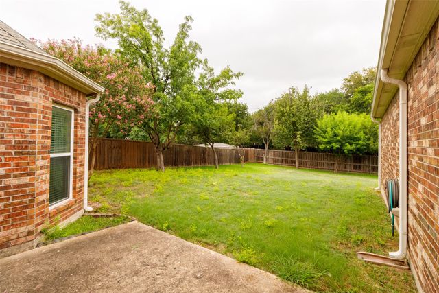 103 Westminister Avenue, Murphy, TX 75094