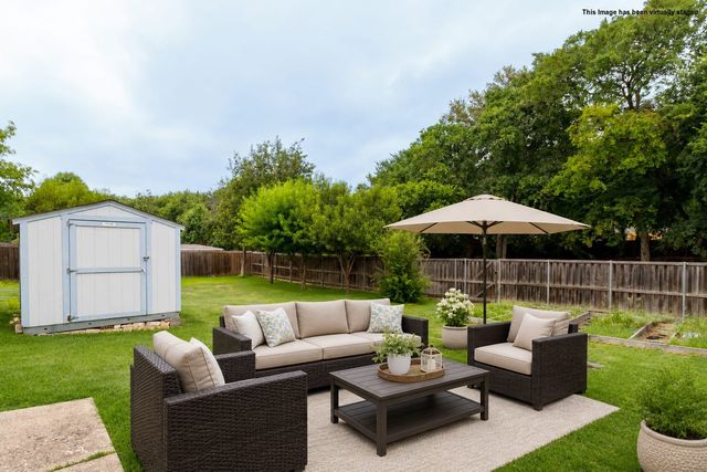 103 Westminister Avenue, Murphy, TX 75094